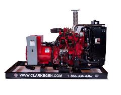 clarkefire093c clarkefire093c
