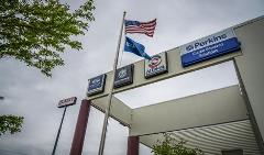 Kemper Facility
