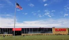 Progress Place Facility